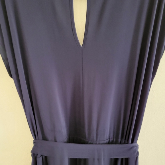 Jumpsuit - Picture 3 of 5